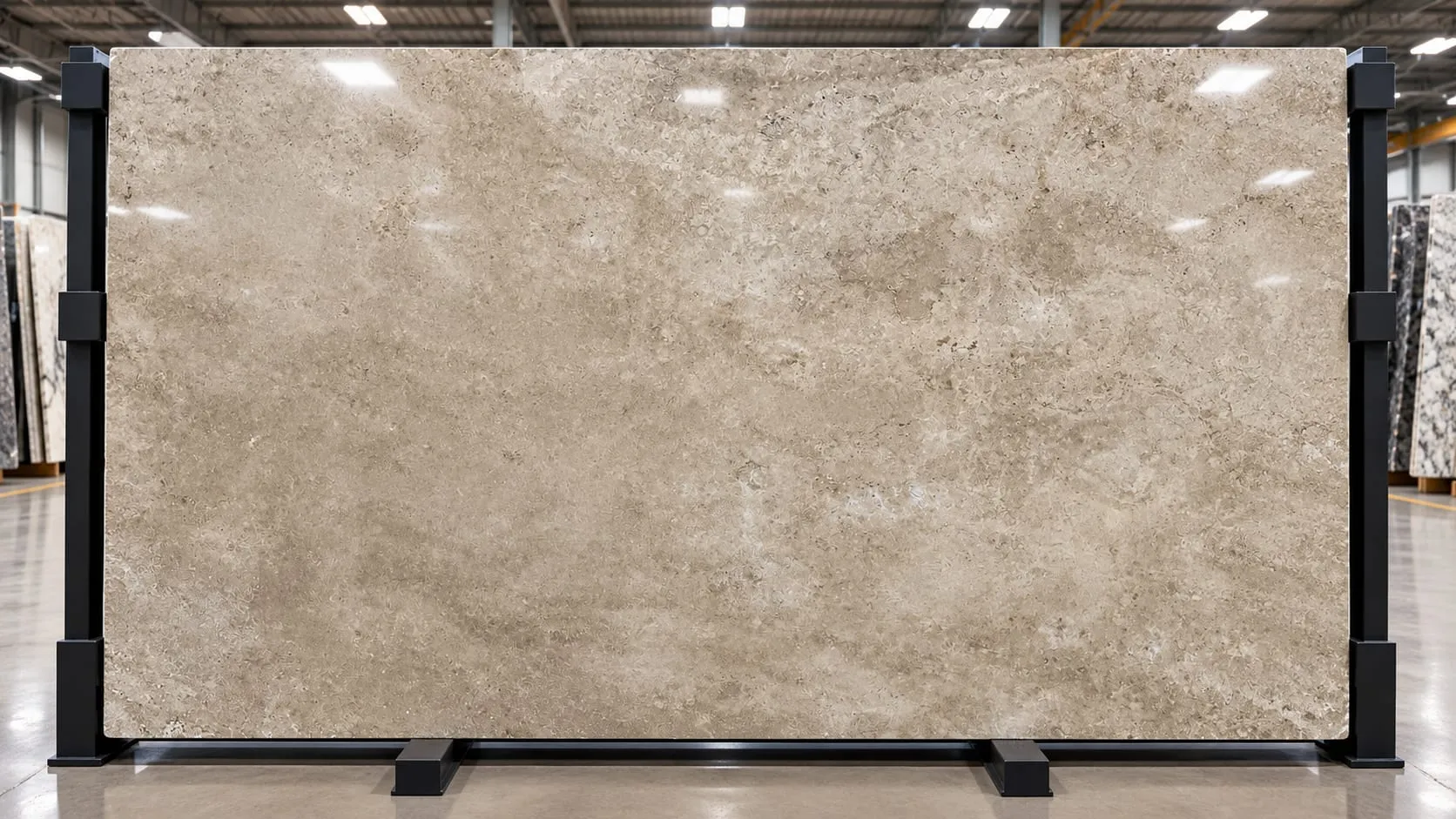 Noce Travertine travertine slab
