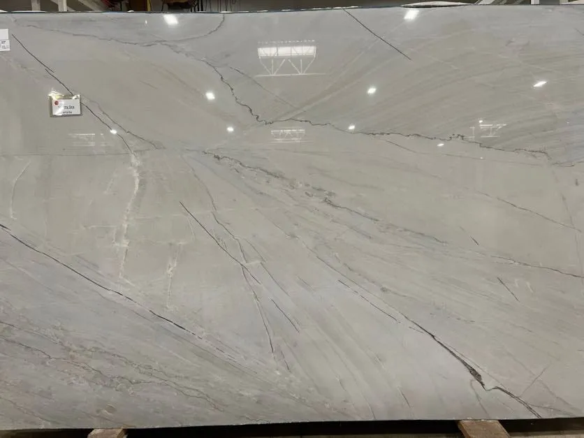 Stormy Sea quartzite, additional view 1